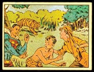 1960s Bowman Superman Card 6.jpg